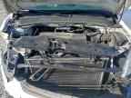 2004 HONDA PILOT