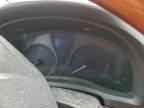 2011 LEXUS RX 450H