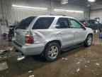 2004 ACURA MDX