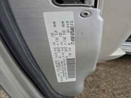 2010 DODGE GRAND CARAVAN