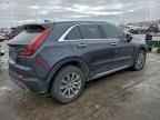 2023 CADILLAC XT4