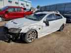 2009 PONTIAC G8