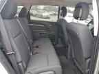 2010 DODGE JOURNEY