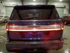 2019 LINCOLN Navigator