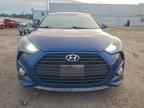 2015 HYUNDAI VELOSTER