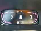 2023 KIA SOUL