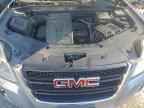 2014 GMC Terrain