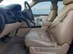 2007 CHEVROLET Tahoe