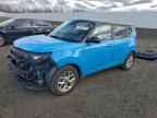 2023 KIA SOUL