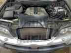 2006 BMW X5