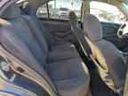 2004 HONDA CIVIC