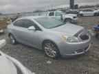 2013 BUICK VERANO