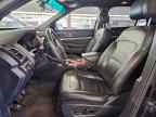 2016 FORD Explorer Sport Trac
