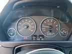 2016 BMW 4 Series