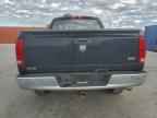 2006 DODGE RAM 1500
