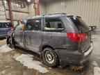 2006 TOYOTA SIENNA