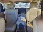 2016 TOYOTA Sequoia