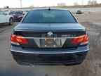 2006 BMW 7 series