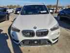 2019 BMW X1