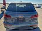 2019 AUDI SQ5
