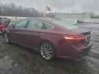 2015 TOYOTA Avalon