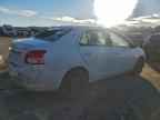 2011 TOYOTA YARIS