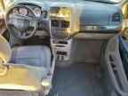 2011 DODGE GRAND CARAVAN