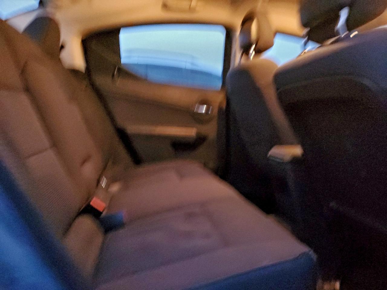 2010 DODGE Avenger