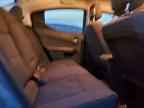 2010 DODGE Avenger