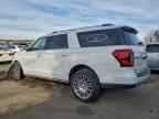 2023 FORD Expedition