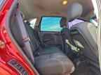 2003 CHRYSLER PT CRUISER