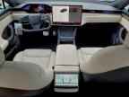 2023 TESLA MODEL S