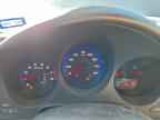 2005 ACURA TL