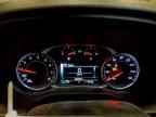 2018 GMC ACADIA