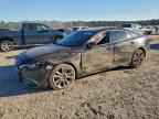 2017 MAZDA 6