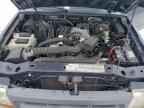 1999 FORD RANGER