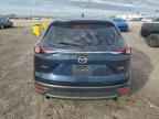 2019 MAZDA CX-9