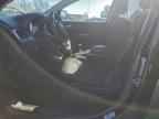 2014 DODGE JOURNEY