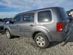 2014 HONDA PILOT