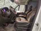 2024 RAM ProMaster 2500