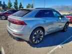 2024 AUDI Q8