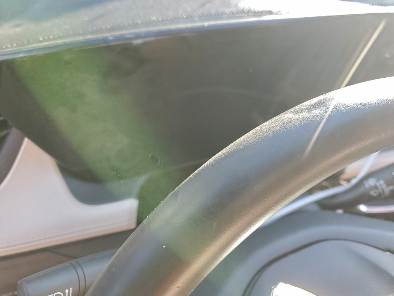 2024 BUICK Encore GX