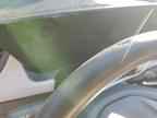 2024 BUICK Encore GX
