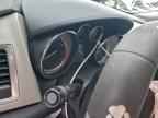 2013 BUICK VERANO