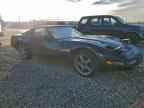 1984 CHEVROLET CORVETTE