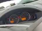 2007 NISSAN Frontier