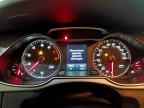 2014 AUDI A4 allroad
