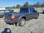 2006 FORD RANGER