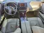 2003 INFINITI Fx45