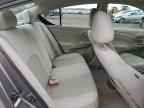 2013 NISSAN VERSA